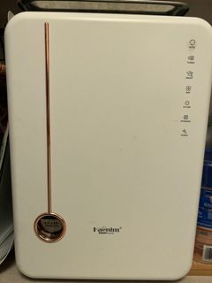(Category: ) located in . Submitted by rs.vini (Listing ID 1242849774, Image 1). Description: .