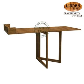 (Category: ) located in . Submitted by lindenteakfurnitureonlinesales (Listing ID 1242728671, Image 1). Description: .