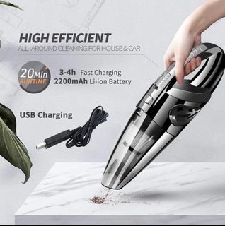 (Category: ) located in . Submitted by one_stop.shop (Listing ID 1242881700, Image 1). Description: .