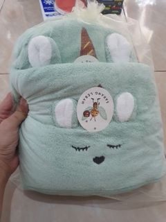 (Kategori: ) berada di . Dikirim oleh ocksyaa (ID iklan 1242747653, Gambar 1). Deskripsi: .