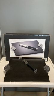 （分類：）位於 。 由 bobojjchai 提交（商品編號 1242775406，圖片 1）。簡介： 。