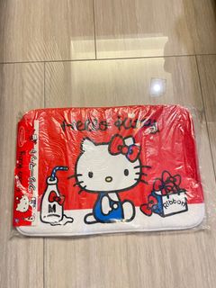 （分類：）位於 。 由 mceyu 提交（商品編號 1242834179，圖片 1）。簡介： 。