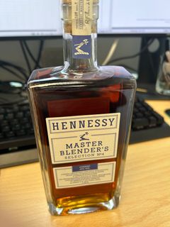 （分類：）位於 。 由 1mperatr 提交（商品編號 1242728416，圖片 1）。簡介： 。
