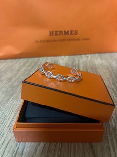 （分類：）位於 。 由 hermes_cool 提交（商品編號 1242889807，圖片 1）。簡介： 。