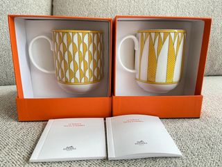 （分類：）位於 。 由 duckyeeuk 提交（商品編號 1242847490，圖片 1）。簡介： 。