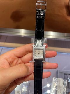 （分類：）位於 。 由 adjust888 提交（商品編號 1242751906，圖片 1）。簡介： 。