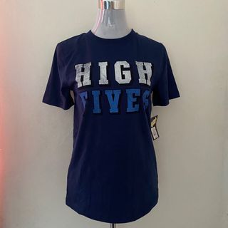 High Five Shirt