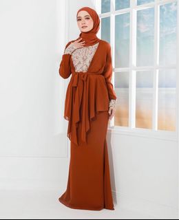 (Category: ) located in . Submitted by fiqxibrxhim (Listing ID 1242846924, Image 1). Description: .