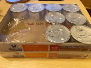 （分類：）位於 。 由 ceso26 提交（商品編號 1242889510，圖片 1）。簡介： 。