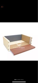 (Kategori: ) berada di . Dikirim oleh momsmadee (ID iklan 1242732123, Gambar 1). Deskripsi: .