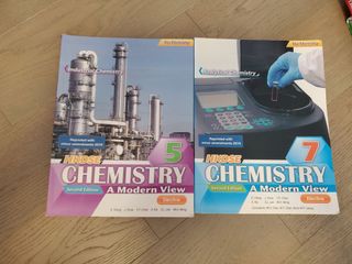 （分類：）位於 。 由 huiwallace53528 提交（商品編號 1242771931，圖片 1）。簡介： 。