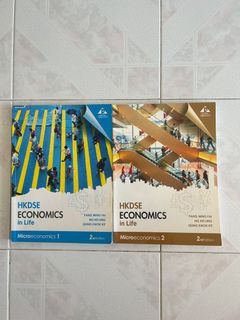 （分類：）位於 。 由 4115sw 提交（商品編號 1242788138，圖片 1）。簡介： 。
