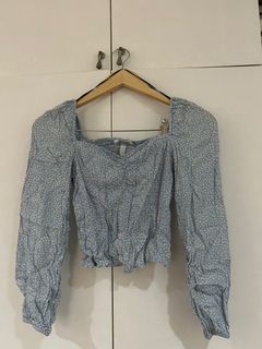 (Category: ) located in . Submitted by shoppreloved.ph (Listing ID 1242801214, Image 1). Description: .