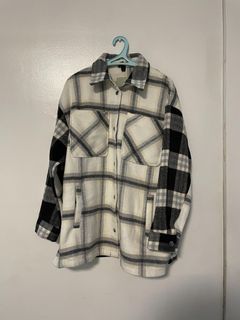 (Category: ) located in . Submitted by apparel.and.stuff (Listing ID 1242821259, Image 1). Description: .