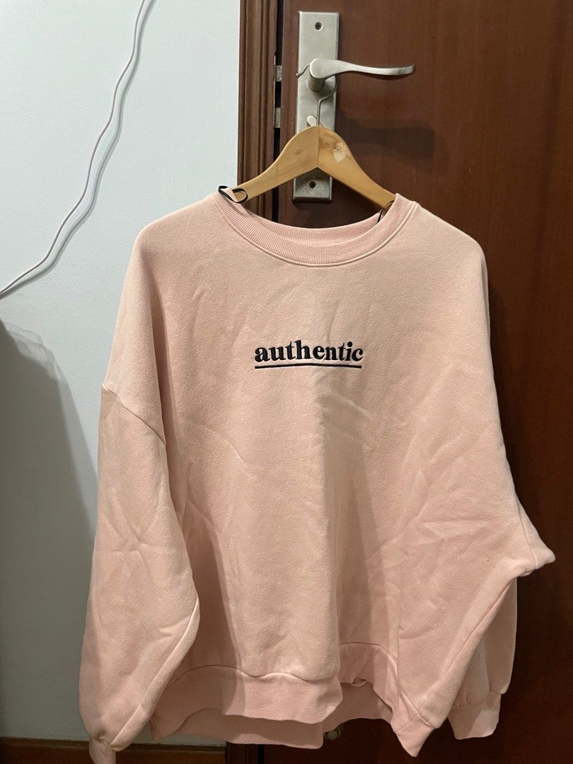 Pullover hm on sale