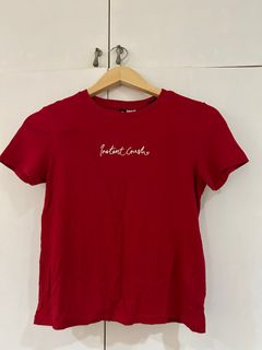 (Category: ) located in . Submitted by shoppreloved.ph (Listing ID 1242791246, Image 1). Description: .
