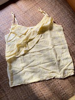 （分類：）位於 。 由 ellyselling 提交（商品編號 1242820905，圖片 1）。簡介： 。