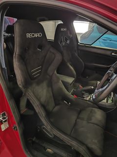 (Category: ) located in . Submitted by rc_motorsport_ (Listing ID 1242752395, Image 1). Description: .
