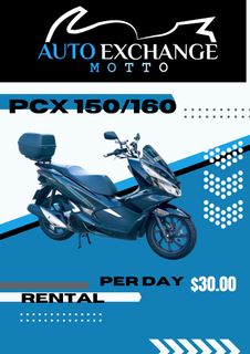 (Category: ) located in . Submitted by autoexchange (Listing ID 1177920362, Image 1). Description: .