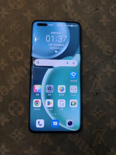 （分類：）位於 。 由 whatsapp.94615064 提交（商品編號 1242894433，圖片 1）。簡介： 。