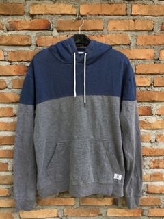 (Kategori: ) berada di . Dikirim oleh Second_BreeStuff (ID iklan 1242854269, Gambar 1). Deskripsi: .