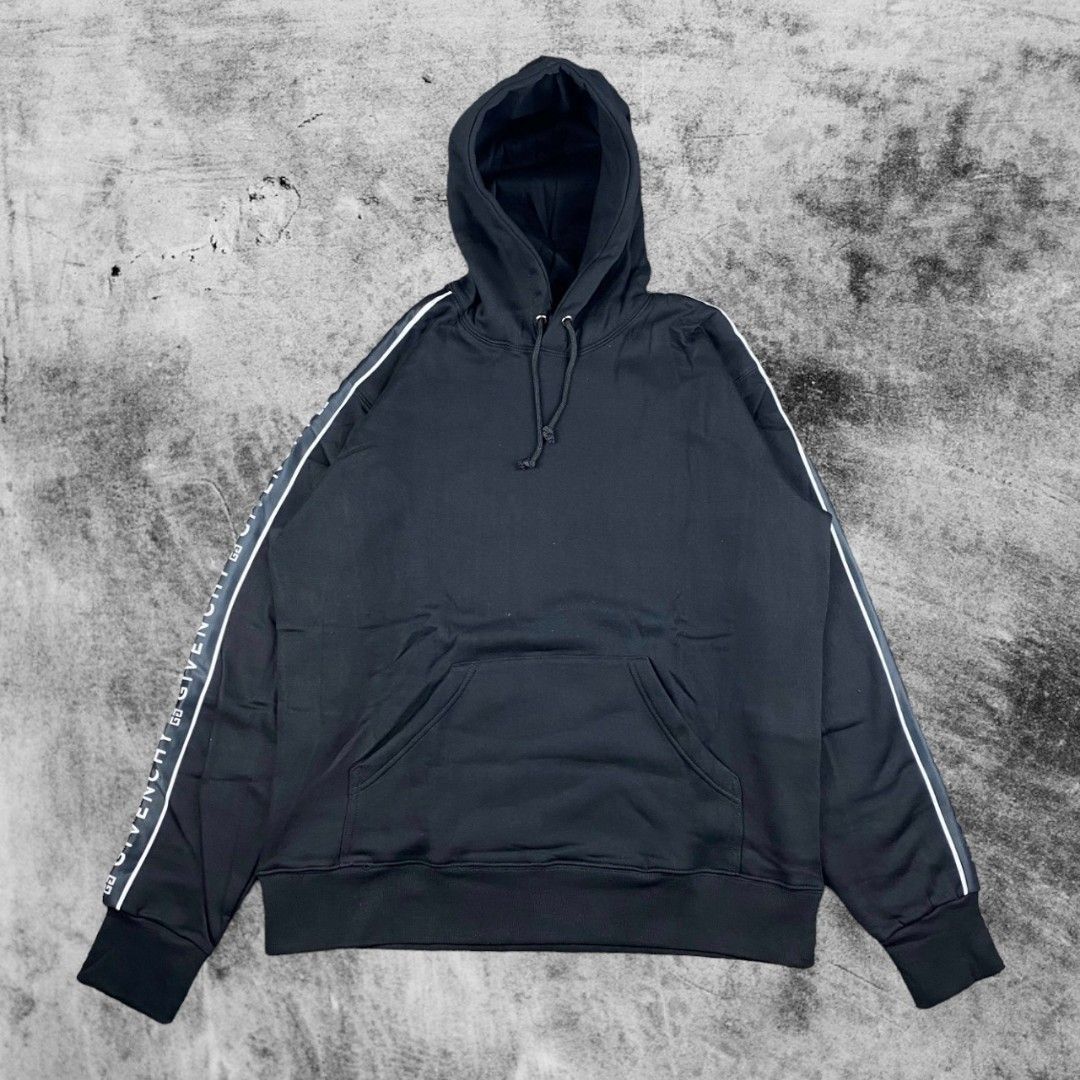 Harga hoodie givenchy top