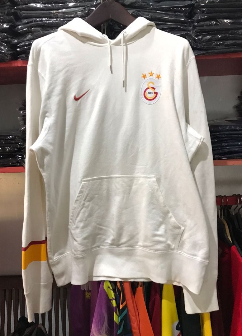 Nike online galatasaray hoodie