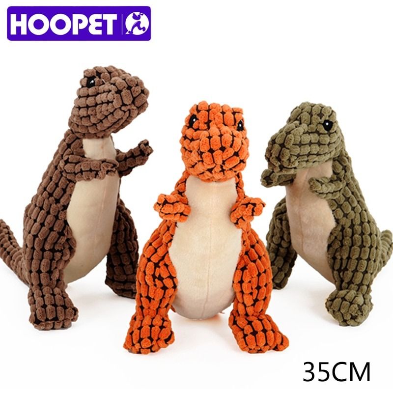 Hoopet sales dog toys