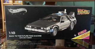 (Category: ) located in . Submitted by MattDCollector (Listing ID 1242734225, Image 1). Description: .