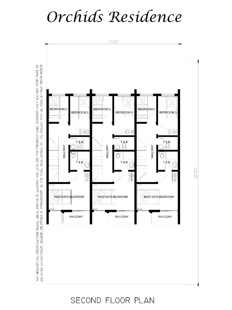 House and lot for sale in Near Sumulong Hiway Marikina and Marcos Hiway