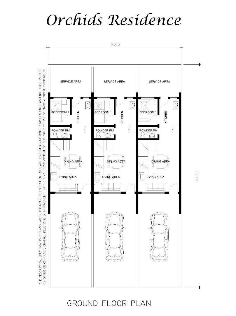 House and lot for sale in Near Sumulong Hiway Marikina and Marcos Hiway