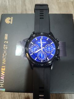 (Category: ) located in . Submitted by sheikhisfarid (Listing ID 1242841945, Image 1). Description: .