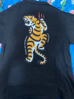 （分類：）位於 。 由 kwth_0903 提交（商品編號 1242754051，圖片 1）。簡介： 。
