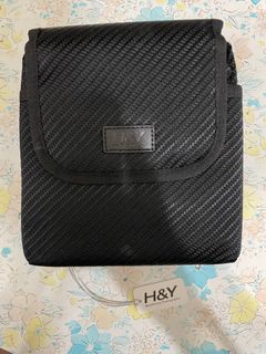 （分類：）位於 。 由 lukadon777 提交（商品編號 1242877791，圖片 1）。簡介： 。