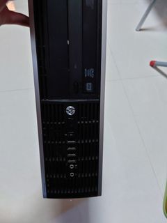 （分類：）位於 。 由 kirbyshower 提交（商品編號 1242747358，圖片 1）。簡介： 。