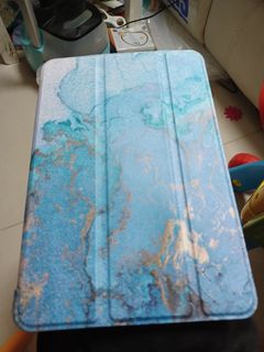 （分類：）位於 。 由 bbcwpshop__bikeshop 提交（商品編號 1242879240，圖片 1）。簡介： 。