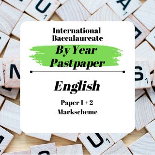 （分類：）位於 。 由 pastpaper_hk 提交（商品編號 1242877442，圖片 1）。簡介： 。