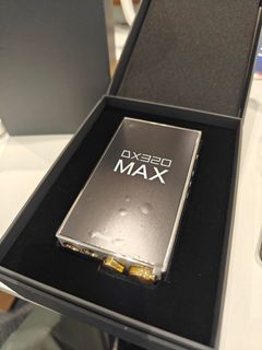 （分類：）位於 。 由 Mr.S9495 提交（商品編號 1242879402，圖片 1）。簡介： 。
