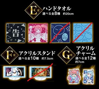 (Category: ) located in . Submitted by natsuki_army (Listing ID 1240734717, Image 1). Description: .