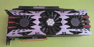（分類：）位於 。 由 jacky_303 提交（商品編號 1242796414，圖片 1）。簡介： 。