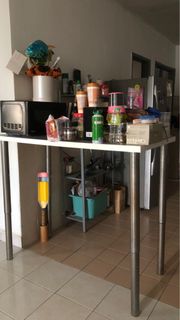 (Category: ) located in . Submitted by mohdkhawarizmi (Listing ID 1242770347, Image 1). Description: .