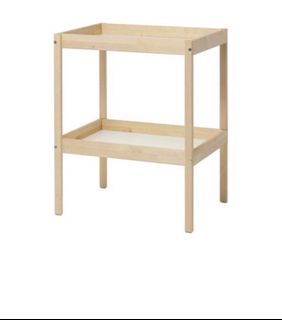 (Category: ) located in . Submitted by utopiafirez (Listing ID 1242816873, Image 1). Description: .