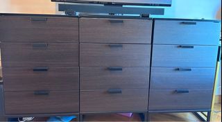（分類：）位於 。 由 am122 提交（商品編號 1242886329，圖片 1）。簡介： 。