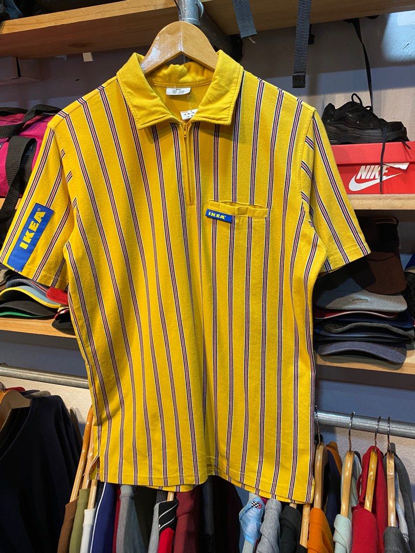 Ikea polo deals
