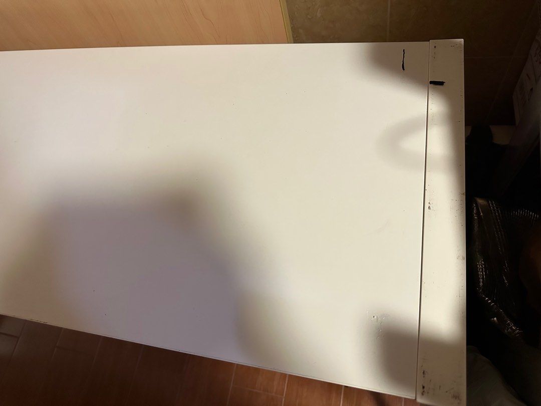 IKEA Kallex 8 cubicle shelf, Furniture & Home Living, Furniture