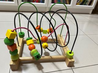 (Category: ) located in . Submitted by sminooi (Listing ID 1242759104, Image 1). Description: .
