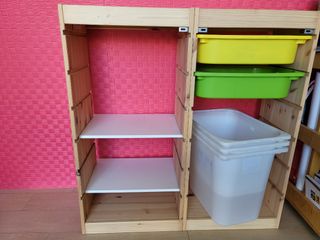 （分類：）位於 。 由 heiheiba 提交（商品編號 1242814430，圖片 1）。簡介： 。