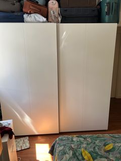 （分類：）位於 。 由 iris.barzilay 提交（商品編號 1242728709，圖片 1）。簡介： 。