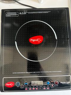 （分類：）位於 。 由 mughees145 提交（商品編號 1242850962，圖片 1）。簡介： 。