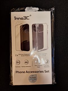 （分類：）位於 。 由 edenco2002 提交（商品編號 1242840459，圖片 1）。簡介： 。